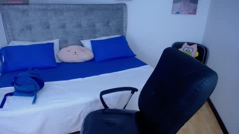 katy online show from 02-19-25, 01:06