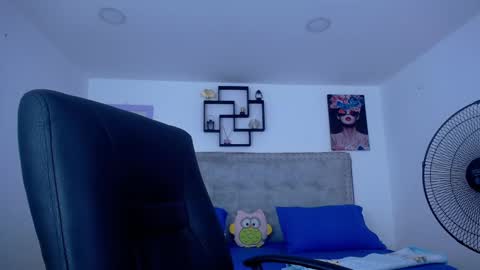 katy online show from 02-27-25, 02:10