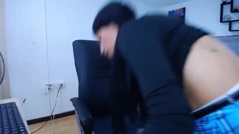 katy online show from 02-28-25, 02:53