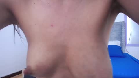 katy online show from 03-06-25, 03:56