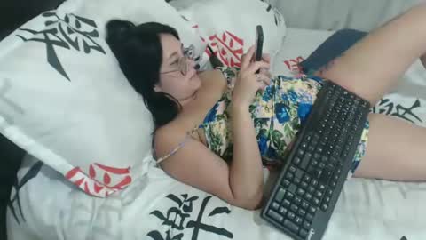 katy online show from 02-15-25, 09:15