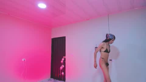 Katy online show from 02-16-26, 02:40