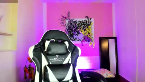 Katy online show from 03-19-26, 02:26