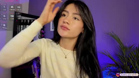 Katt  OF alekatt x online show from 02-11-25, 03:40