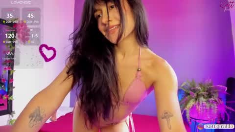 Snapshot of katy_candela chatting on 07-23-26, 05:55 Katt OF alekatt x online show from 07-23-26, 05:55