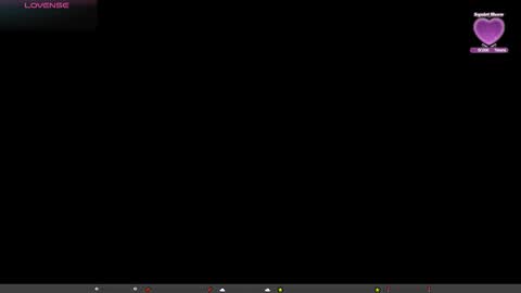 katy_contreras online show from 11-22-25, 11:31