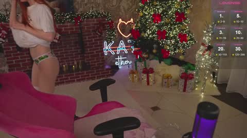 Snapshot of katy_ethereal chatting on 12-22-24, 05:01 Katy - online show from 12-22-24, 05:01