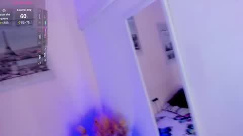 Katy online show from 10-29-25, 07:26