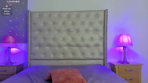 katy_lovejk online show from 10-25-25, 02:35