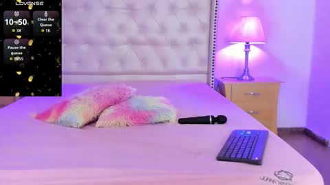 katy_lovejk online show from 02-18-26, 12:45