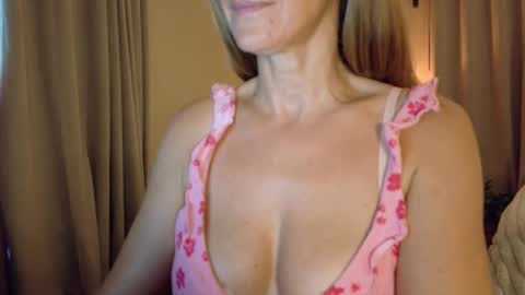 Katy online show from 03-24-26, 11:43