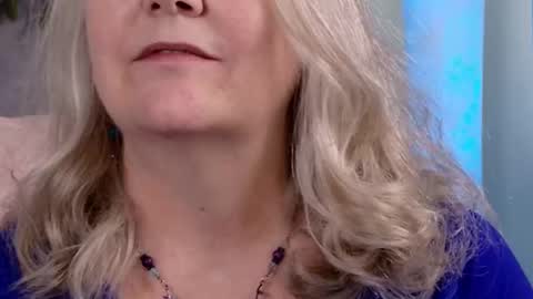 katy_nicole online show from 03-27-26, 09:25