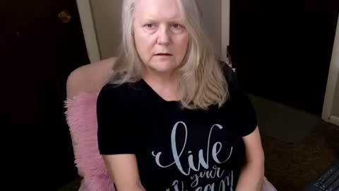 katy_nicole online show from 06-25-26, 12:10