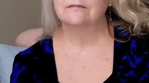 katy_nicole online show from 06-26-26, 07:40