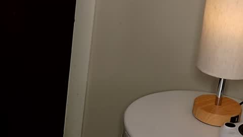 katy_nicole online show from 06-28-26, 01:11