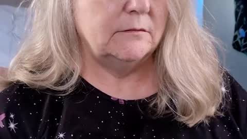 katy_nicole online show from 07-10-26, 07:16