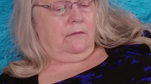 katy_nicole online show from 07-18-26, 07:06