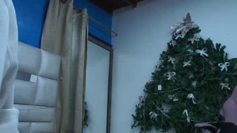 Snapshot of katy_rios_ chatting on 01-11-25, 11:56 Katy online show from 01-11-25, 11:56