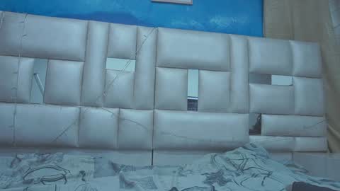 Snapshot of katy_rios_ chatting on 01-17-25, 11:49 Katy online show from 01-17-25, 11:49
