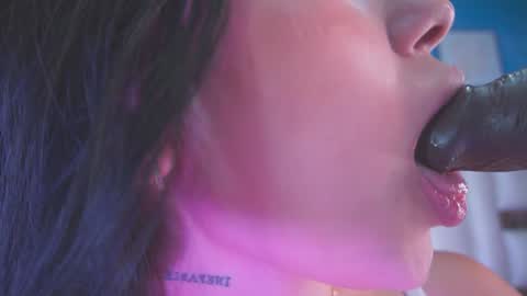 Snapshot of katy_rios_ chatting on 01-31-25, 03:00 Katy online show from 01-31-25, 03:00