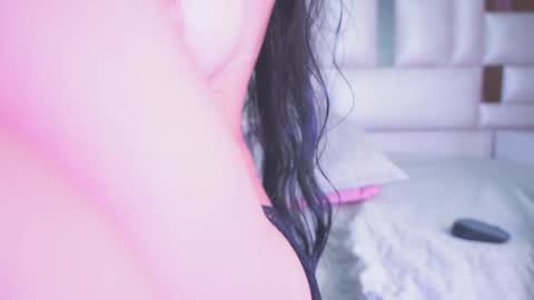 Snapshot of katy_rios_ chatting on 02-03-25, 03:06 Katy online show from 02-03-25, 03:06
