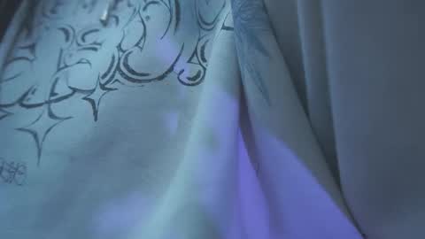 Snapshot of katy_rios_ chatting on 02-14-25, 11:53 Katy online show from 02-14-25, 11:53