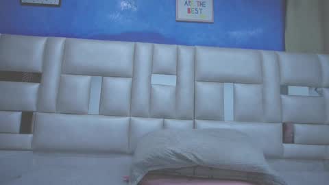 Snapshot of katy_rios_ chatting on 03-01-25, 11:50 Katy online show from 03-01-25, 11:50