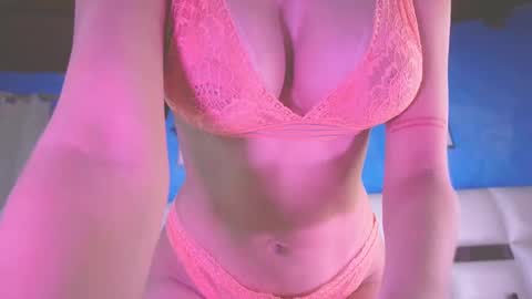 Snapshot of katy_rios_ chatting on 03-04-25, 12:55 Katy online show from 03-04-25, 12:55