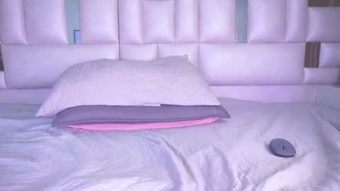 Snapshot of katy_rios_ chatting on 03-04-25, 03:59 Katy online show from 03-04-25, 03:59