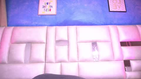 Snapshot of katy_rios_ chatting on 09-22-25, 11:56 Katy online show from 09-22-25, 11:56