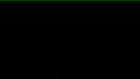 Snapshot of katy_rios_ chatting on 10-17-25, 11:57 Katy online show from 10-17-25, 11:57