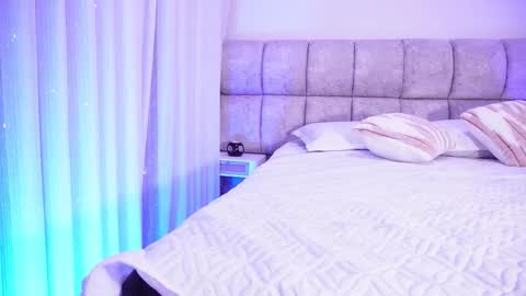 Katy online show from 11-11-25, 11:54