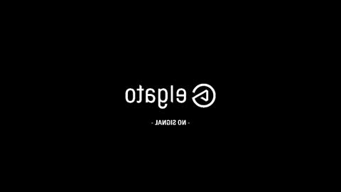 Katy online show from 11-13-25, 11:53