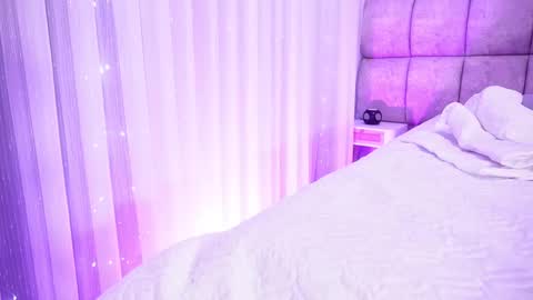 Katy online show from 11-20-25, 12:05