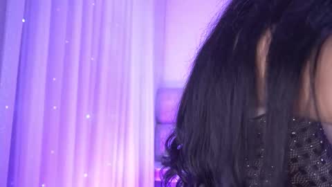 Katy online show from 11-30-25, 11:58