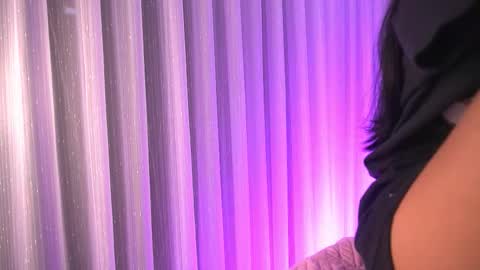 Katy online show from 12-03-25, 11:52