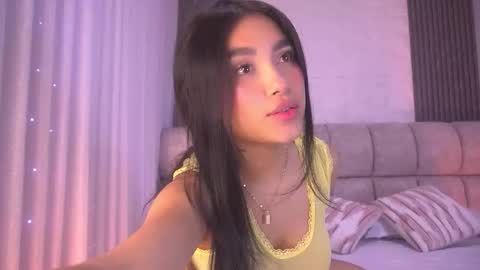 Katy online show from 01-16-26, 12:20