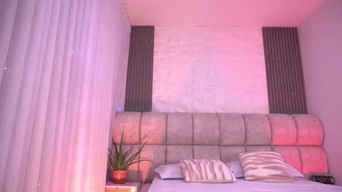 Katy online show from 02-03-26, 11:59