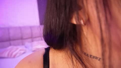 Katy online show from 02-12-26, 11:49