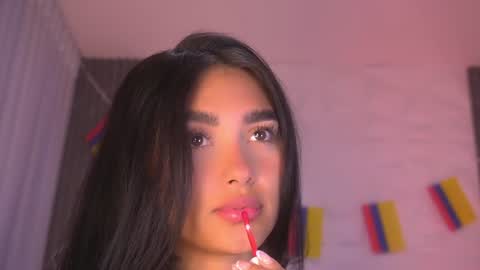 Snapshot of katy_rios_ chatting on 06-26-26, 01:26 Katy online show from 06-26-26, 01:26
