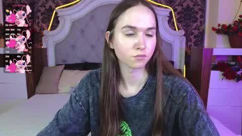 Snapshot of katy_st_james chatting on 02-04-26, 11:38 katy_st_james online show from 02-04-26, 11:38