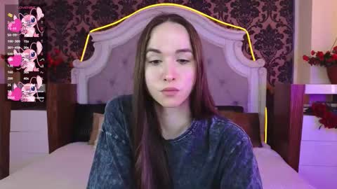 Snapshot of katy_st_james chatting on 02-05-26, 06:51 katy_st_james online show from 02-05-26, 06:51