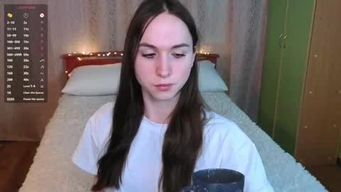 Snapshot of katy_st_james chatting on 03-01-26, 05:09 katy_st_james online show from 03-01-26, 05:09