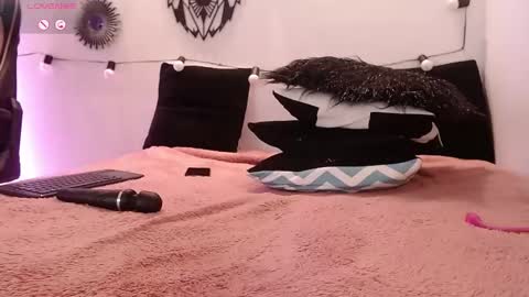 Katy Van online show from 01-31-25, 10:31