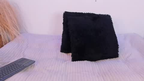 Katy Van online show from 02-23-25, 05:01