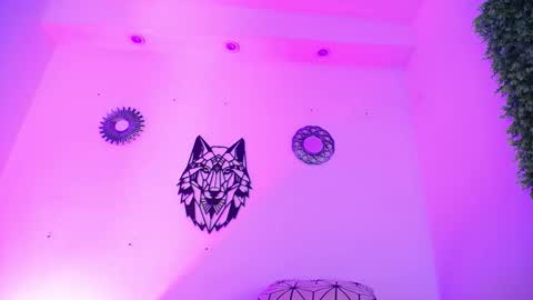 Katy Van online show from 11-26-25, 09:27