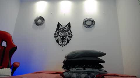 Katy Van online show from 11-29-25, 09:18