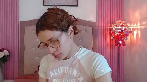 Katy Van online show from 02-06-26, 08:56