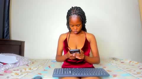 Katy online show from 10-17-25, 11:57