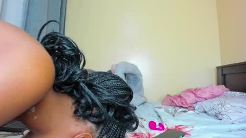 Snapshot of katy_washington chatting on 01-13-26, 07:19 Katy online show from 01-13-26, 07:19